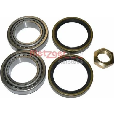moto100-338629