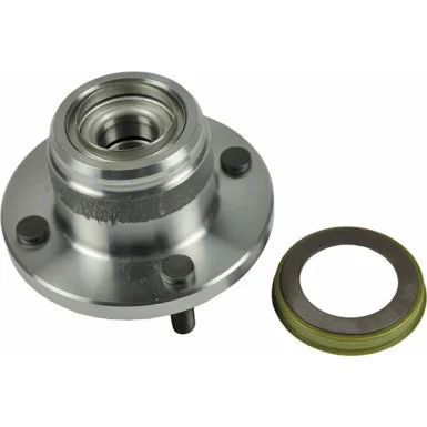 moto100-338767