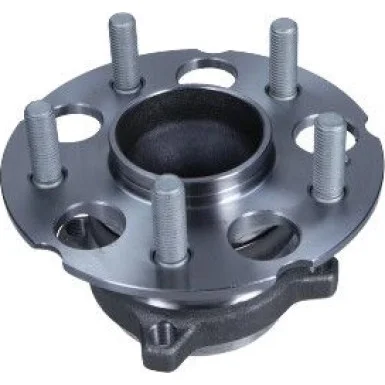 moto100-338803