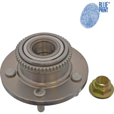 moto100-338805