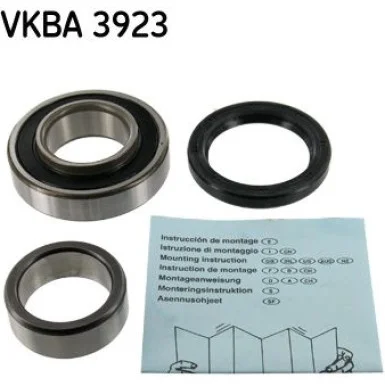 moto100-338850