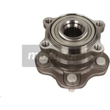 moto100-338918