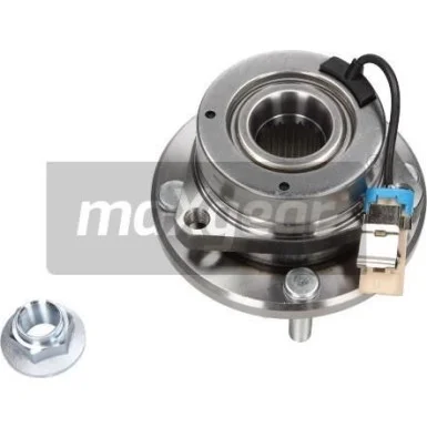 moto100-338995
