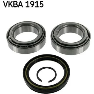moto100-339022