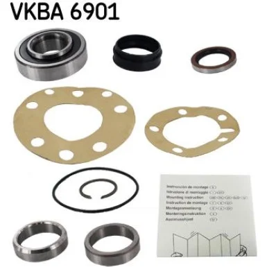 moto100-339055