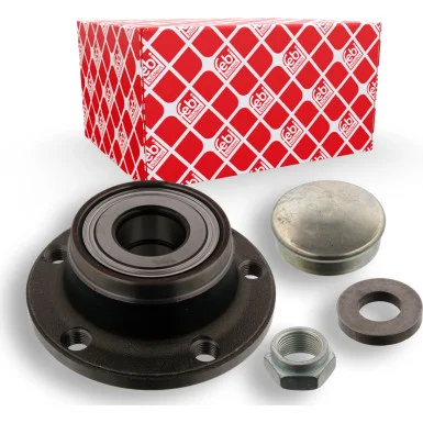 moto100-339068