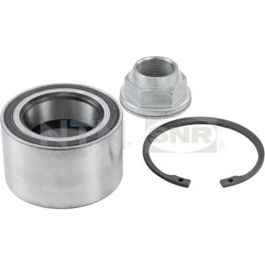moto100-339070