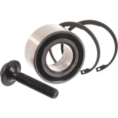 moto100-339134