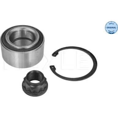 moto100-339135