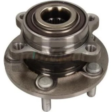moto100-339142