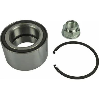 moto100-339412