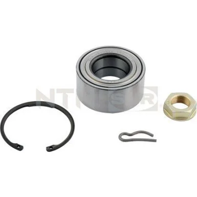 moto100-339473