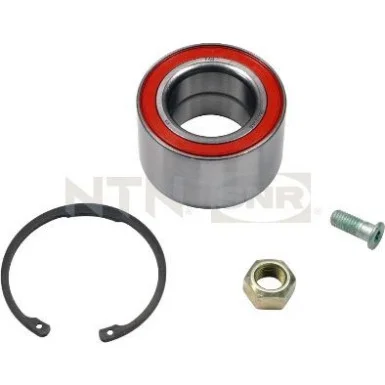 moto100-339531