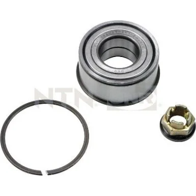 moto100-339641