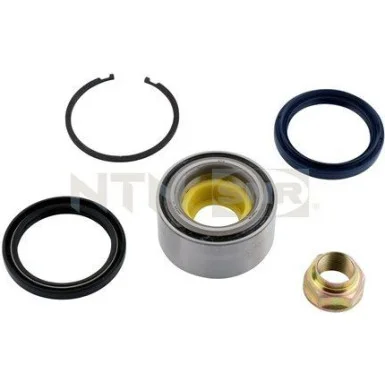 moto100-339644