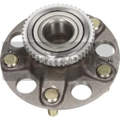 moto100-339831