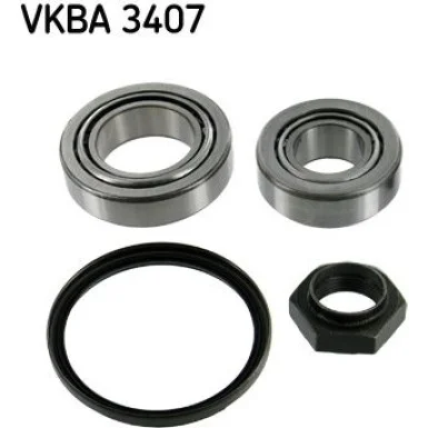 moto100-339848