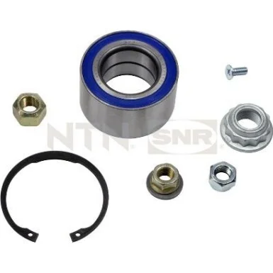 moto100-340022