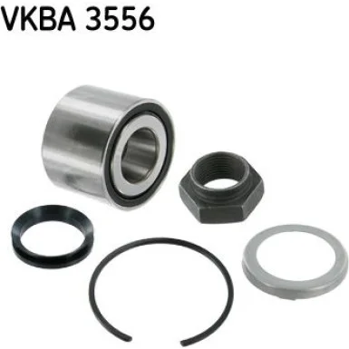 moto100-340061