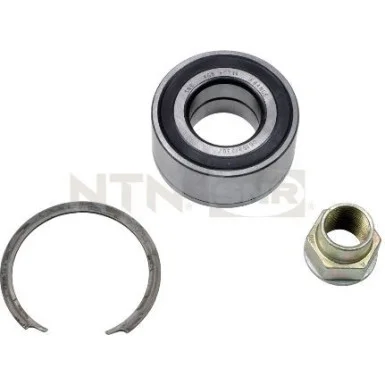 moto100-340081