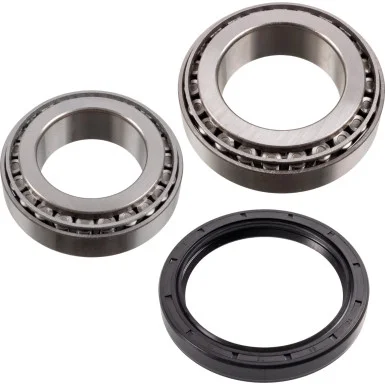 moto100-340147