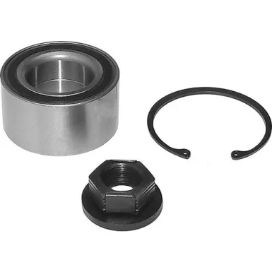 moto100-340153