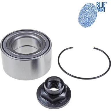 moto100-340197