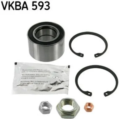 moto100-340251