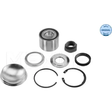 moto100-340295