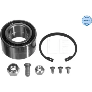 moto100-340311