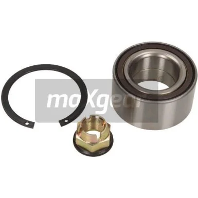 moto100-340315