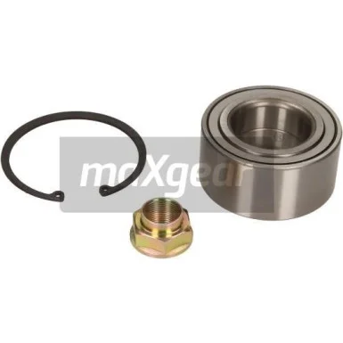 moto100-340322