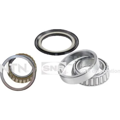 moto100-340334