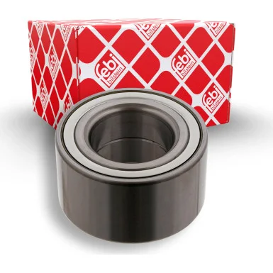 moto100-340376