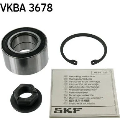 moto100-340426