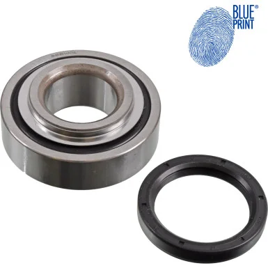 moto100-340428