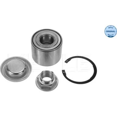 moto100-340450