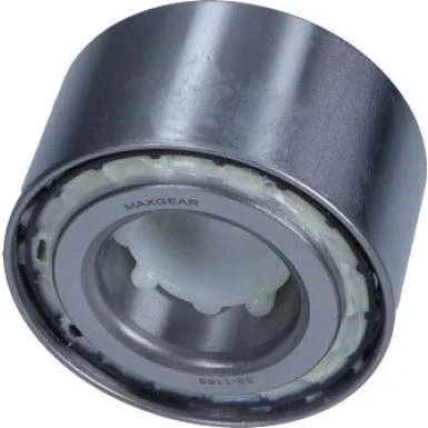 moto100-340471