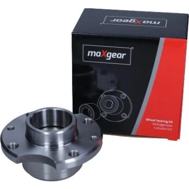 moto100-340503