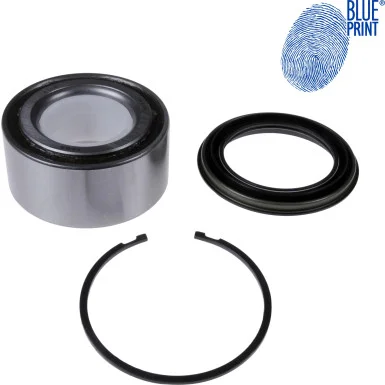 moto100-340506
