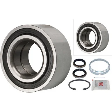 moto100-340576