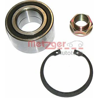 moto100-340607