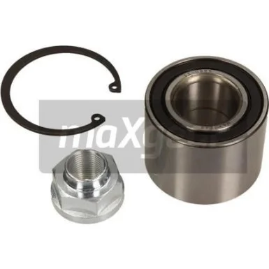 moto100-340645