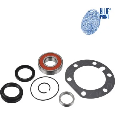 moto100-340646
