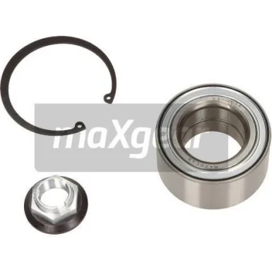 moto100-340688