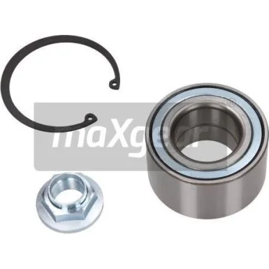 moto100-340690