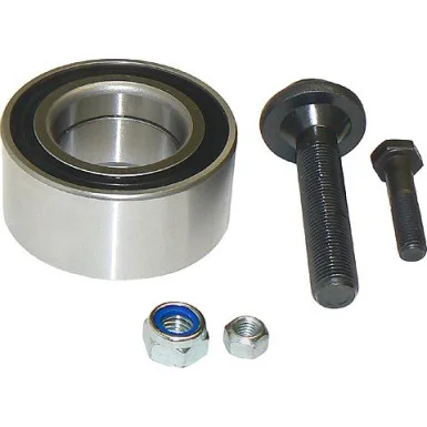 moto100-340745