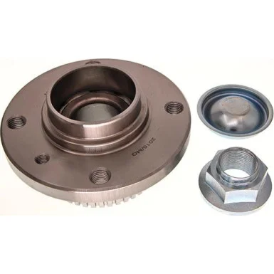 moto100-340772