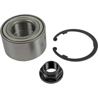 moto100-340851