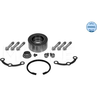 moto100-340977